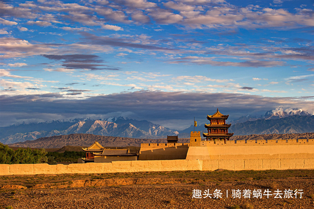 嘉峪关市有多少人口_嘉峪关市六中教师照片(2)