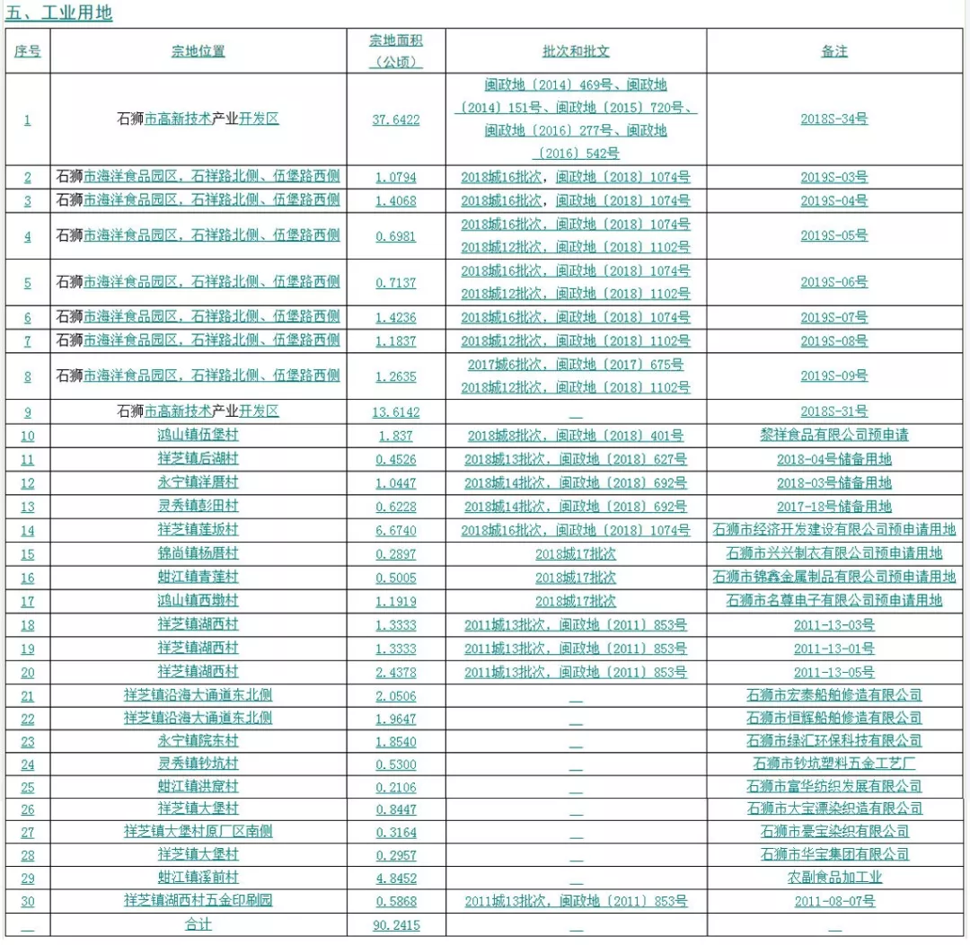 人口因素对社会发展_人口迁移因素的卡通图(2)