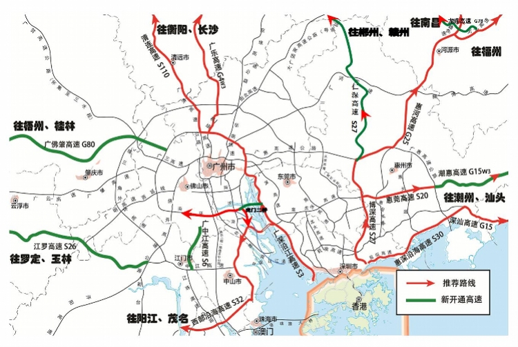 深圳湖北人口_湖北地图(3)