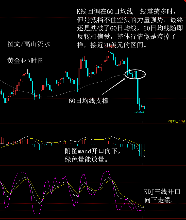 惊什么骇浪成语_成语故事图片(2)