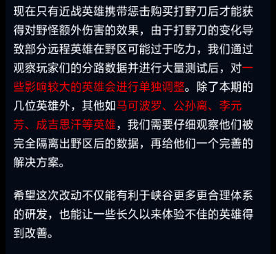 射手座的原理是什么_射手座这辈子是什么命(2)