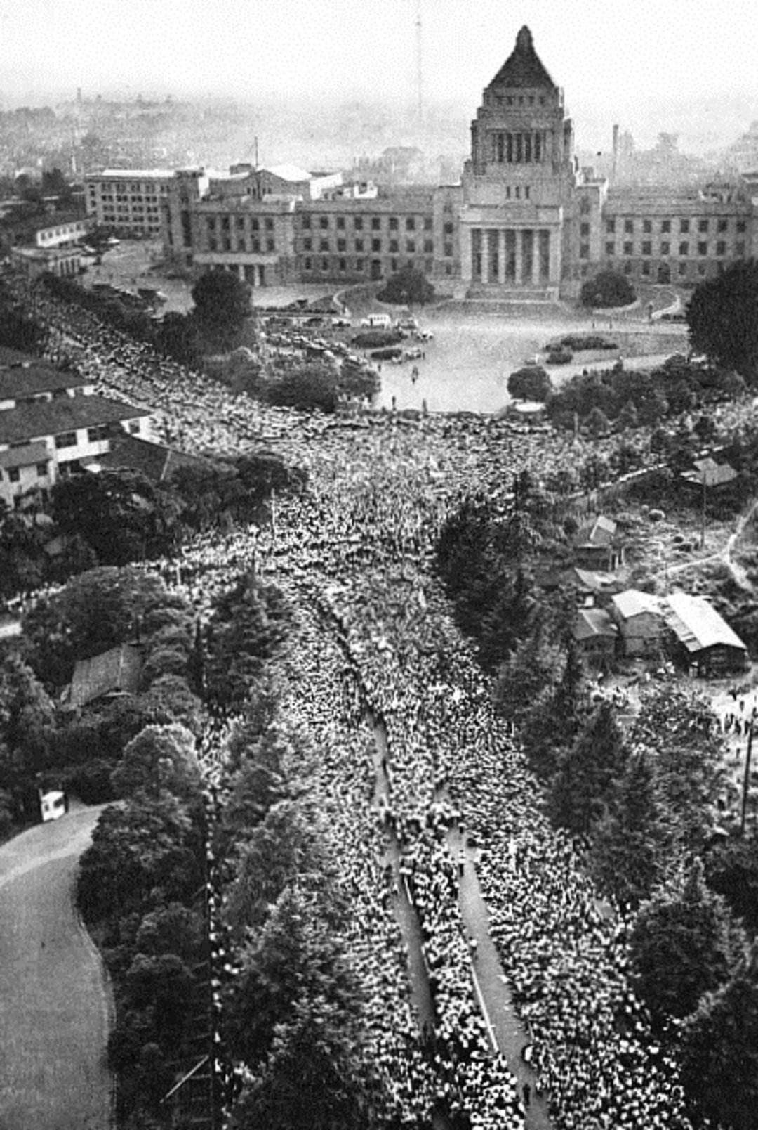 嵩县1960年出生人口_2014年嵩县(2)