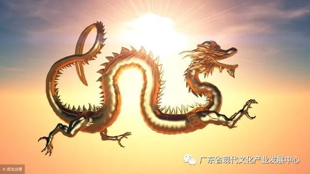 成语禅什么雕龙_成语故事简笔画(3)