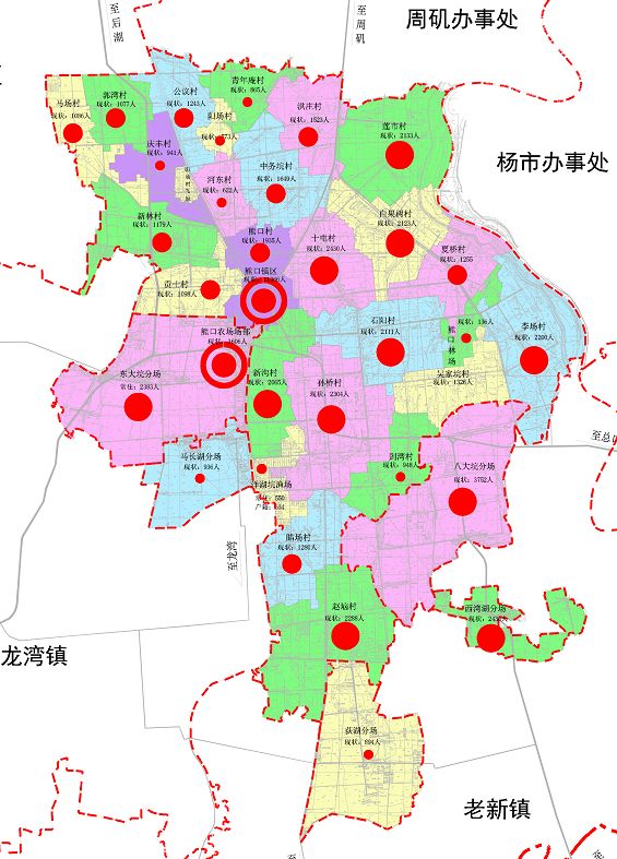 姓 名:熊口镇 英文名: xiongkou town 这是我的家庭情况 住址:潜江市