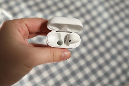 JEET AIR藍牙耳機PK蘋果新 AirPods ，究竟孰優孰劣？ 科技 第5張