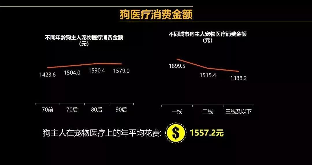 靖江市gdp_靖江市政区图(2)