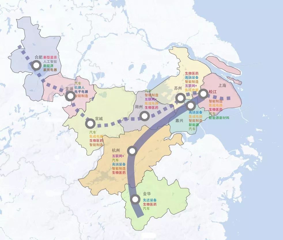 湖州市人口_2017年浙江湖州常住人口299.5万 出生人口3.1万 附图表(3)