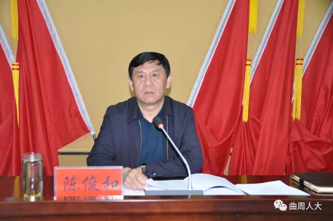 县政府副县长李彦光,县法院院长段卫东,县监察委副主任张学军,县检察