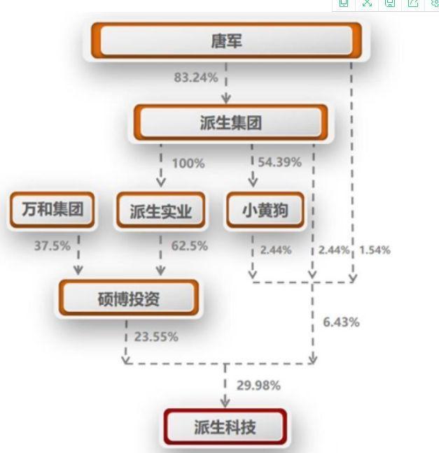 人口问题 内部消息_济宁人事考试信息网,济宁人事考试网,济宁公务员考试,济宁(3)