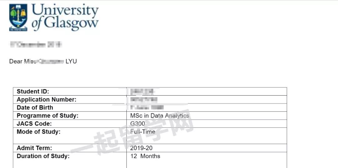 浙江省GDP数据分析论文_浙江省地图