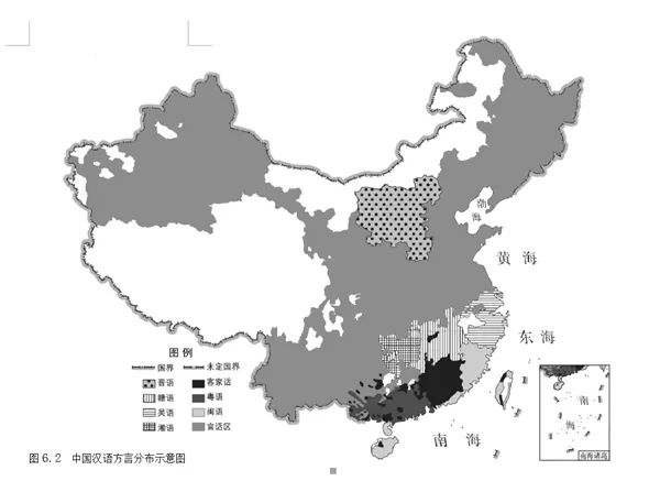 堵姓人口有多少它的分布情况_全国老人有多少人口