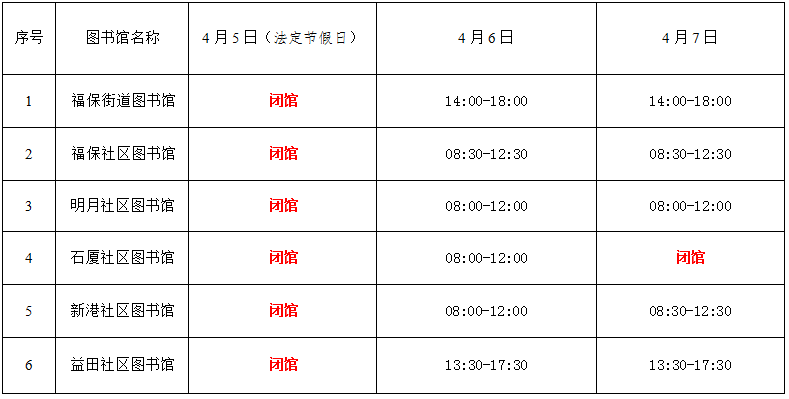 我想找个地方休息曲谱_我想找个地方躲起来图