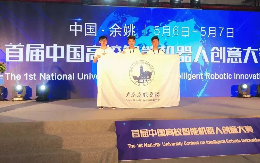 这份考证秘笈你星空体育在线登录值得拥有！(图4)