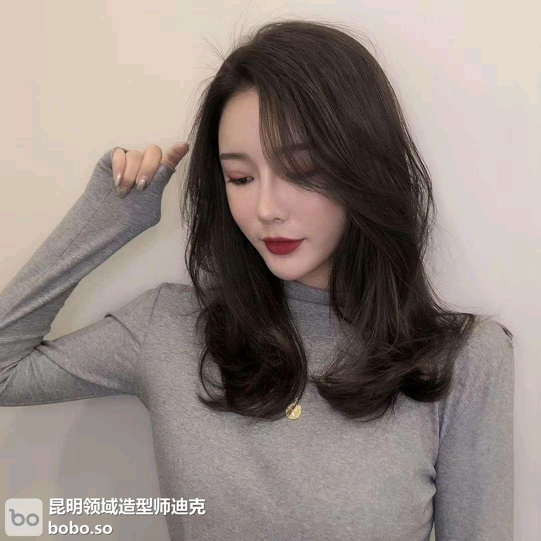 13 14 15 16 17 18 19 20 21 22 23 24 25 26 27 28 29 30 渣女大波浪