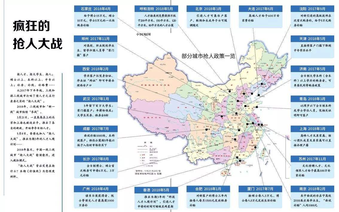 北上广深人口数量_回首2018北上广深常住人口压力有多大(3)