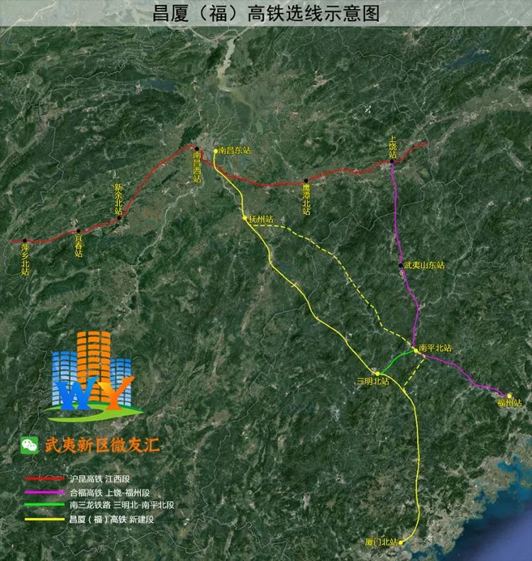 光泽县人口_福建省一个县,人口仅16万,地处两省交界处