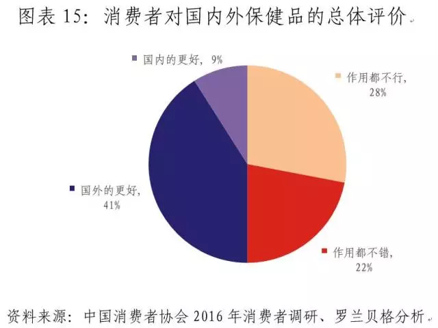 武清人口服务管理中心_天津居住证办理地点 武清区人口服务管理中心