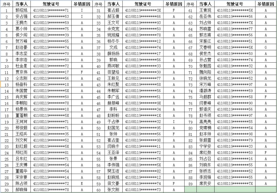 禹州多少人口2019_禹州植物园(2)