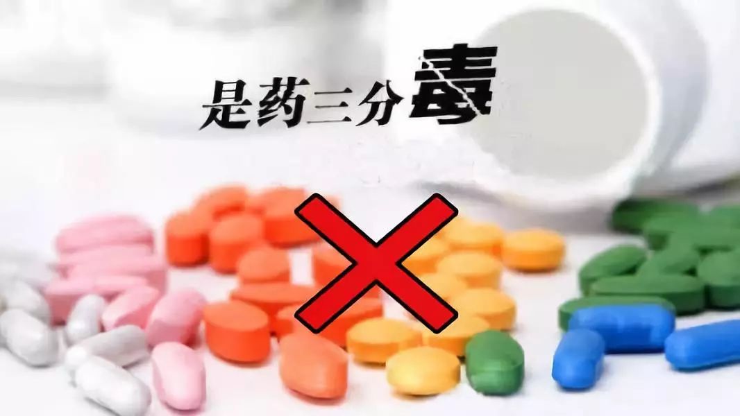 人口臭有内脏味_有口臭照片(3)