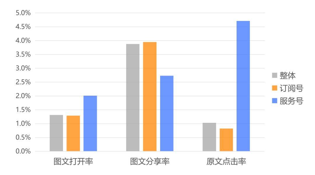 穗发改人口2019 16号(3)