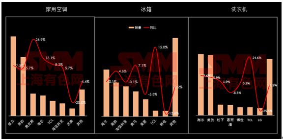 中国未来gdp变化视频_中国gdp变化图(2)