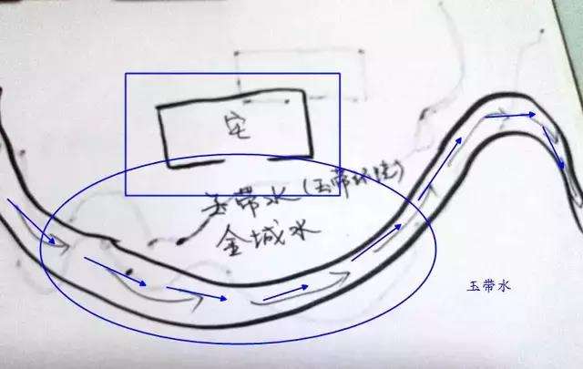 弓姓 人口_人口老龄化(3)