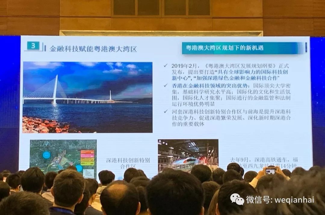 2018大湾区经济总量增长_粤港澳大湾区图片(2)