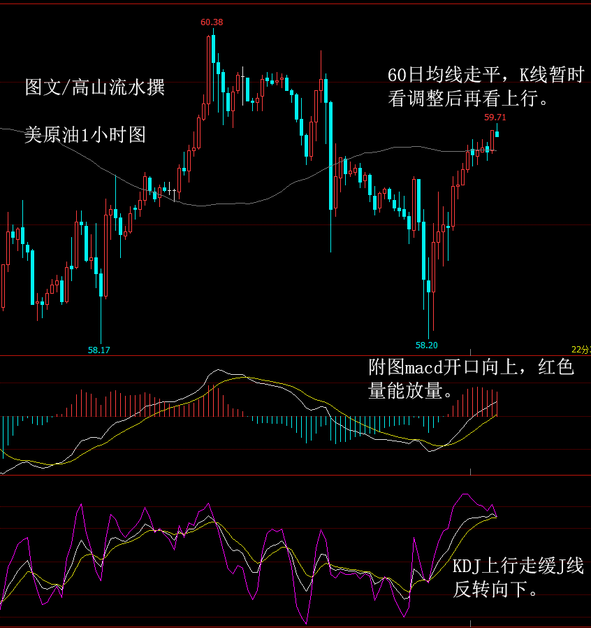 惊什么骇浪成语_成语故事图片(2)