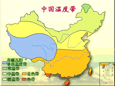 辽宁多大人口_辽宁人口地图(2)