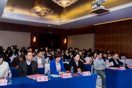 2019第3屆中國（中部）酒業博覽會 將於5月10日在武漢進行 未分類 第3張