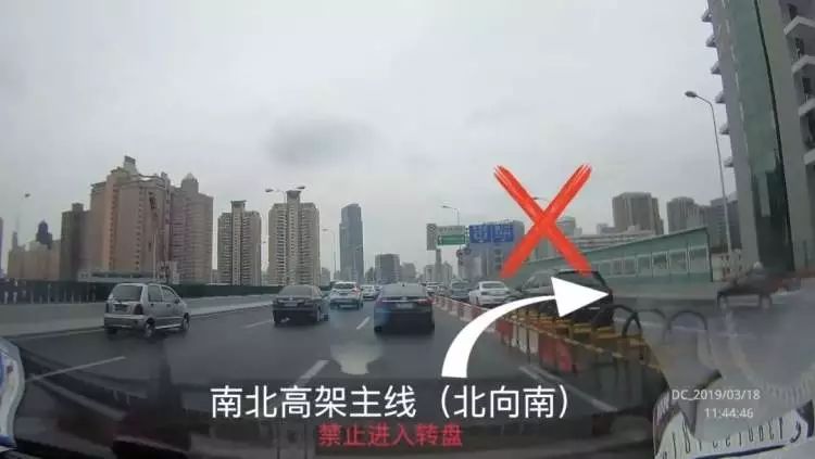 永兴县多少人口_郴州市永兴县图片(2)