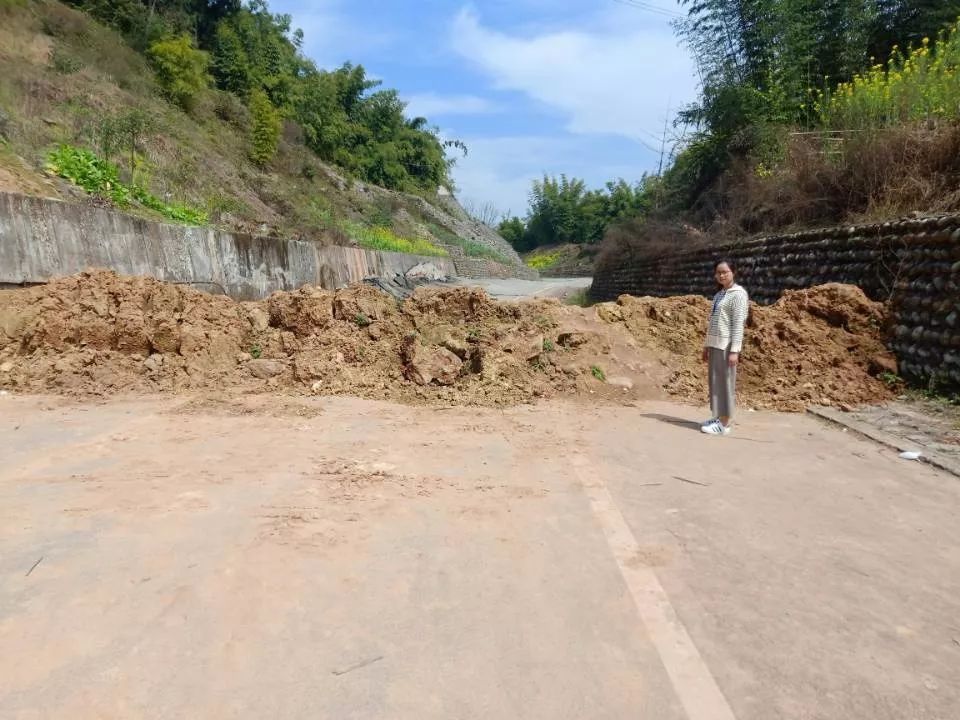 沿河村人口_枞阳镇沿河村李友旺