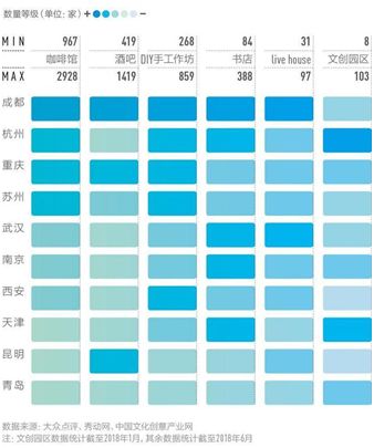 人口总数报告什么时候发布_世界人口总数手抄报(3)