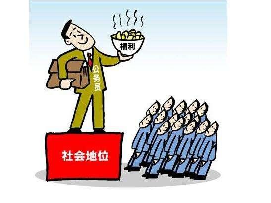 人口多的好处_人口早期教育好处多图片