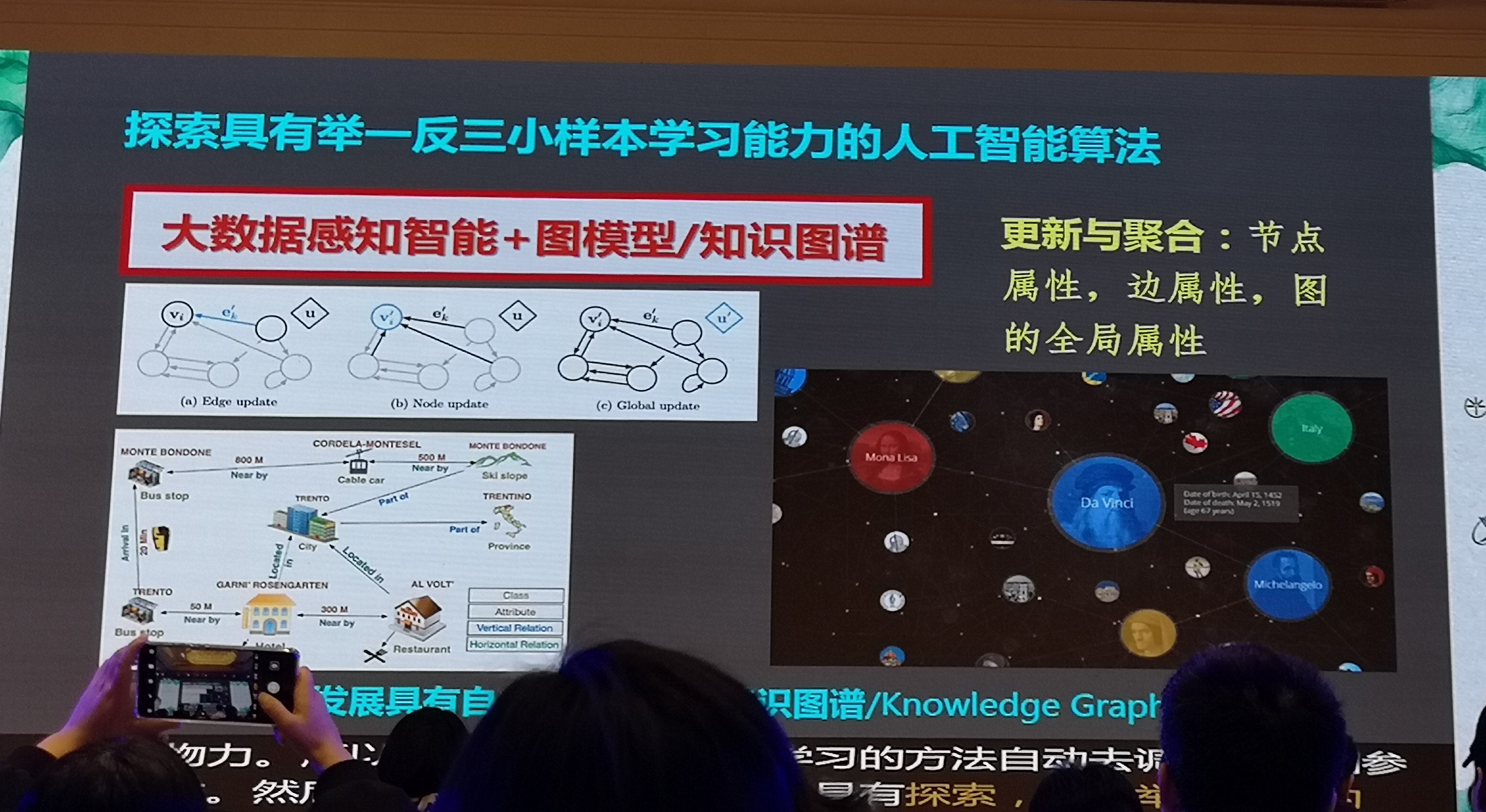 聰明消防參考丨細分迭代是「智能+」落地的關鍵 科技 第23張