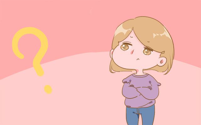                     原创            重回职场前，宝妈要做到这几点，才能让工作更轻松