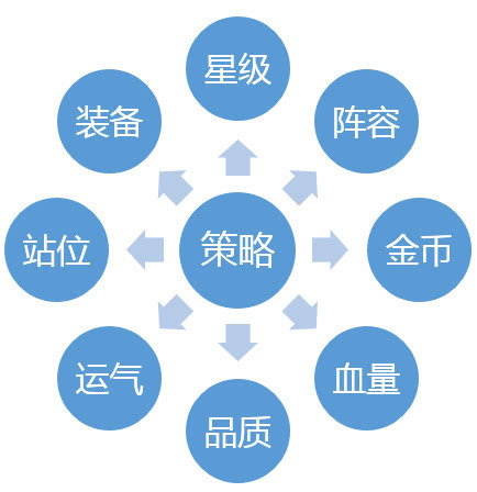 麻将的原理是什么_麻将13幺是什么牌图片(2)