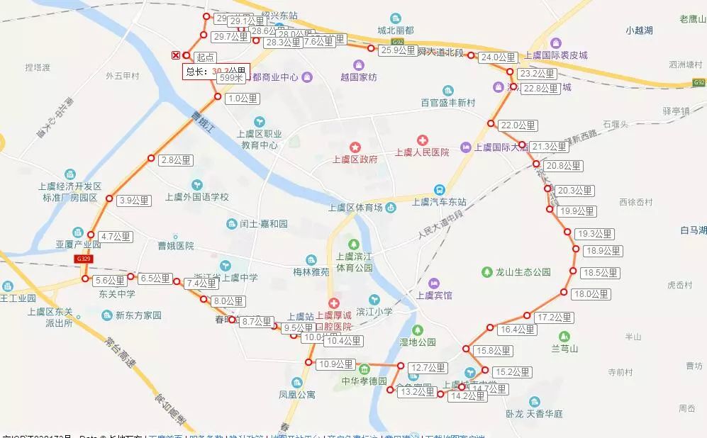 上虞区人口_上虞区地图全图(2)