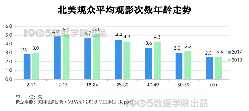 威克塞尔 经济总量分析_塞尔比