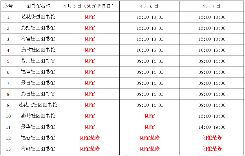 我想找个地方休息曲谱_我想找个地方躲起来图