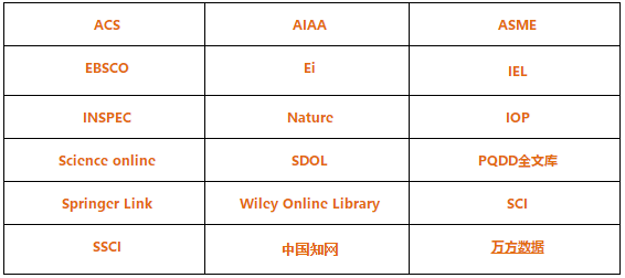 查询GDP的权威网站_权威发布图片