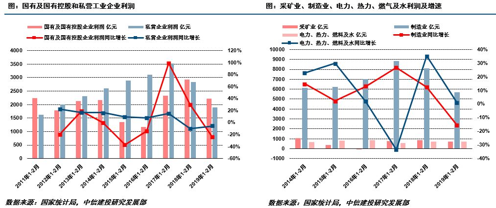 美国负债超过其他国家的gdp_负债21.5万亿美元 什么时候美国能还清 刚刚,特朗普回答说