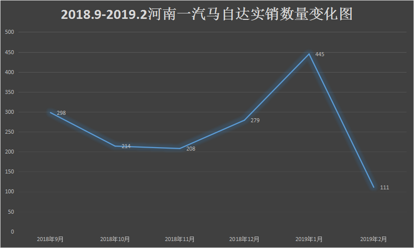 经济总量解释_德国经济总量世界排名(3)