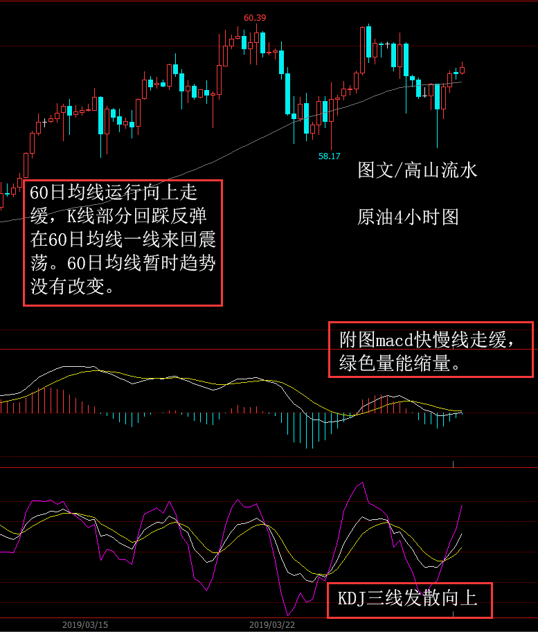 惊什么骇浪成语_成语故事图片