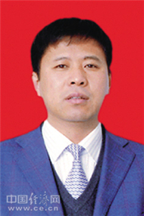 李平任通化市代市长 李东友任副市长 刘化文辞去市长职务(简历)