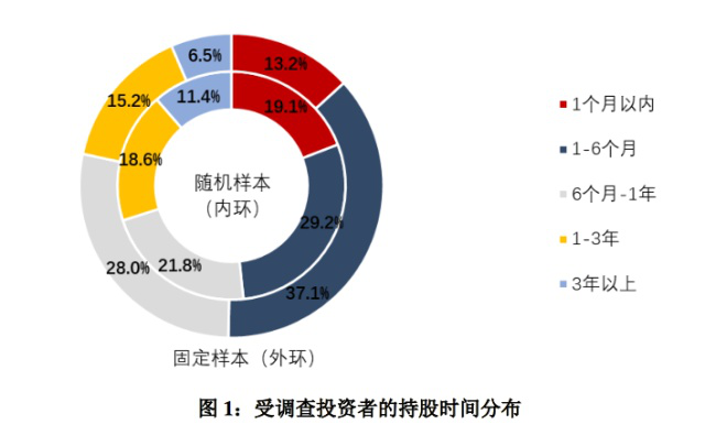 去年出生人口降幅或超一成_刚出生的婴儿(3)