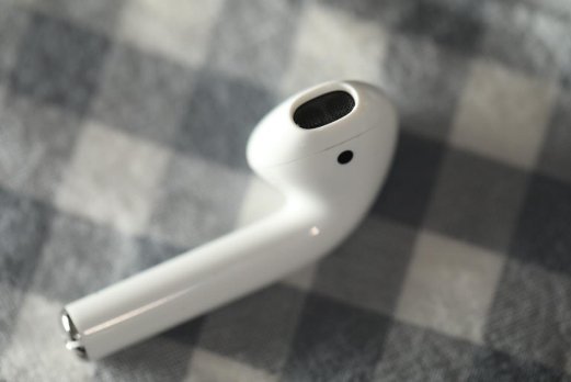 JEET AIR藍牙耳機PK蘋果新 AirPods ，究竟孰優孰劣？ 科技 第4張