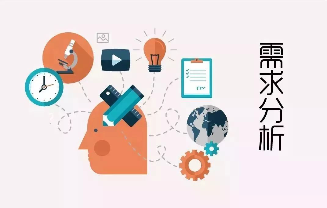 这也从侧面说明了一点: 懂业务的hr太少了,了解业务需求是hr必须提上