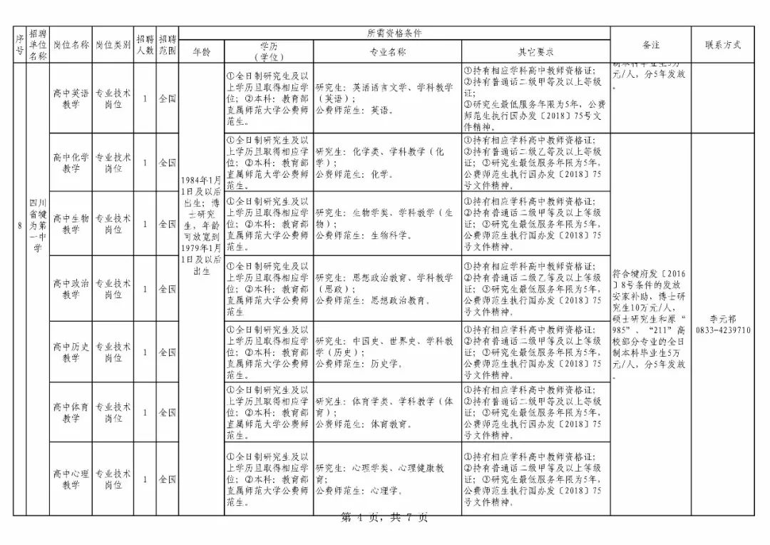 北师招聘_北京师范大学2020招聘专职辅导员 北京校园招聘(3)