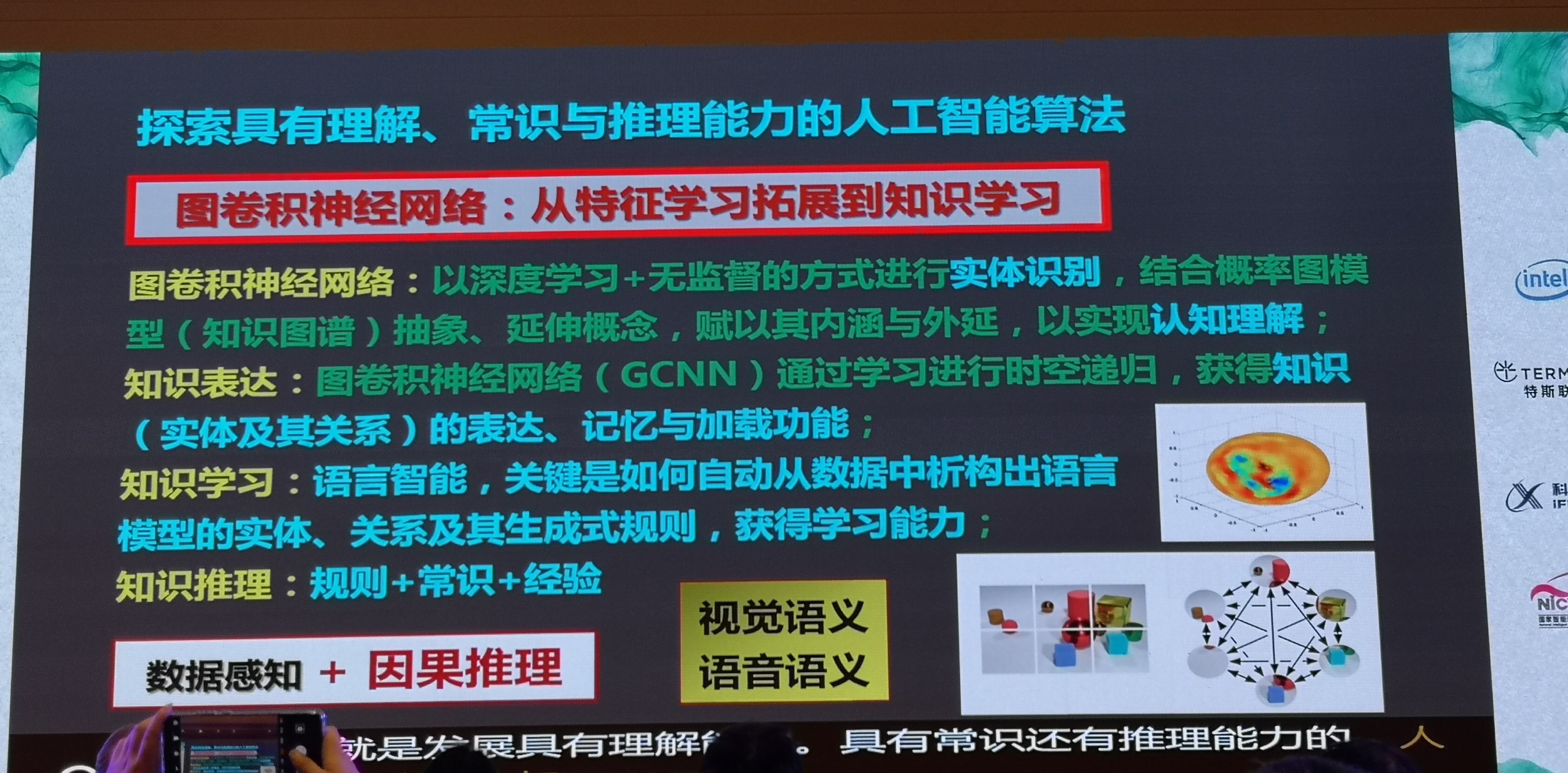 聰明消防參考丨細分迭代是「智能+」落地的關鍵 科技 第24張